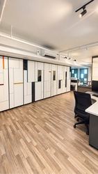 M Space (D25), Factory #618560091